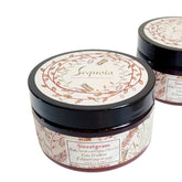 Sweetgrass Emulsified Body Scrub – 5oz / 20oz